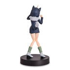 Immagine del prodotto TenSura - Figura Shizu Izawa Versione Parka Ranga