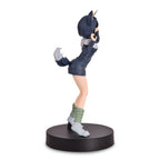Immagine del prodotto TenSura - Figura Shizu Izawa Versione Parka Ranga