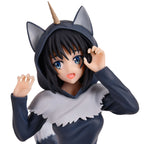 Immagine del prodotto TenSura - Figura Shizu Izawa Versione Parka Ranga