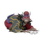 Immagine del prodotto Demon Slayer - Figura della serie Demon Hantengu