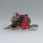 Immagine del prodotto Demon Slayer - Figura della serie Demon Hantengu
