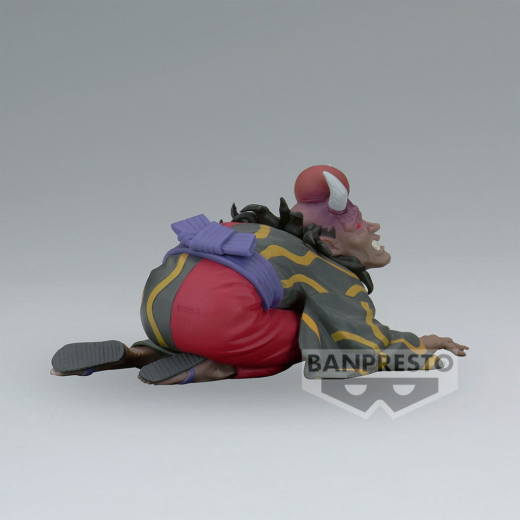 Immagine del prodotto Demon Slayer - Figura della serie Demon Hantengu