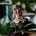 Immagine del prodotto Demon Slayer - Figura della serie Demon Zohakuten 15cm
