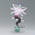 Immagine del prodotto Demon Slayer - Figura della Serie Demon Gyokko