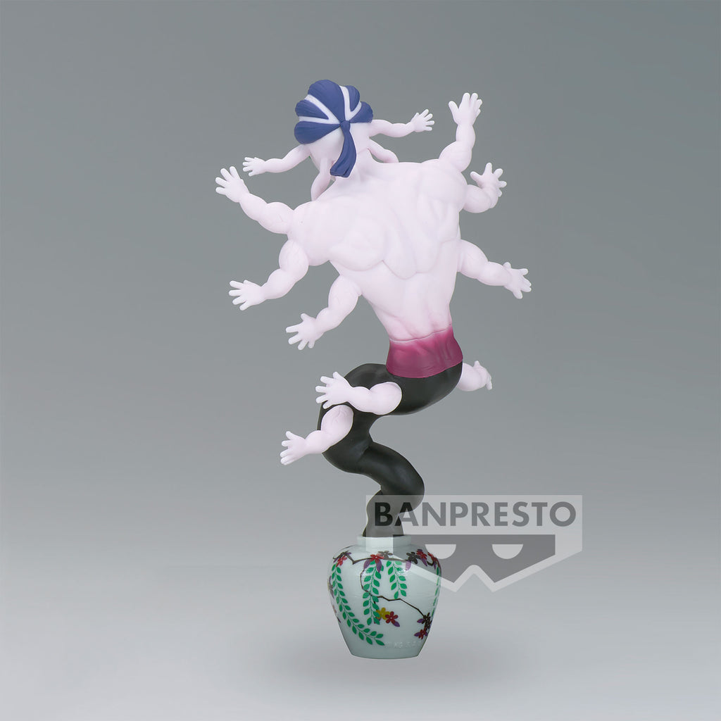 Immagine del prodotto Demon Slayer - Figura della Serie Demon Gyokko