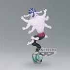 Immagine del prodotto Demon Slayer - Figura della Serie Demon Gyokko