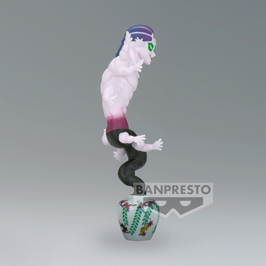 Immagine del prodotto Demon Slayer - Figura della Serie Demon Gyokko