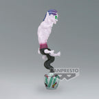 Immagine del prodotto Demon Slayer - Figura della Serie Demon Gyokko