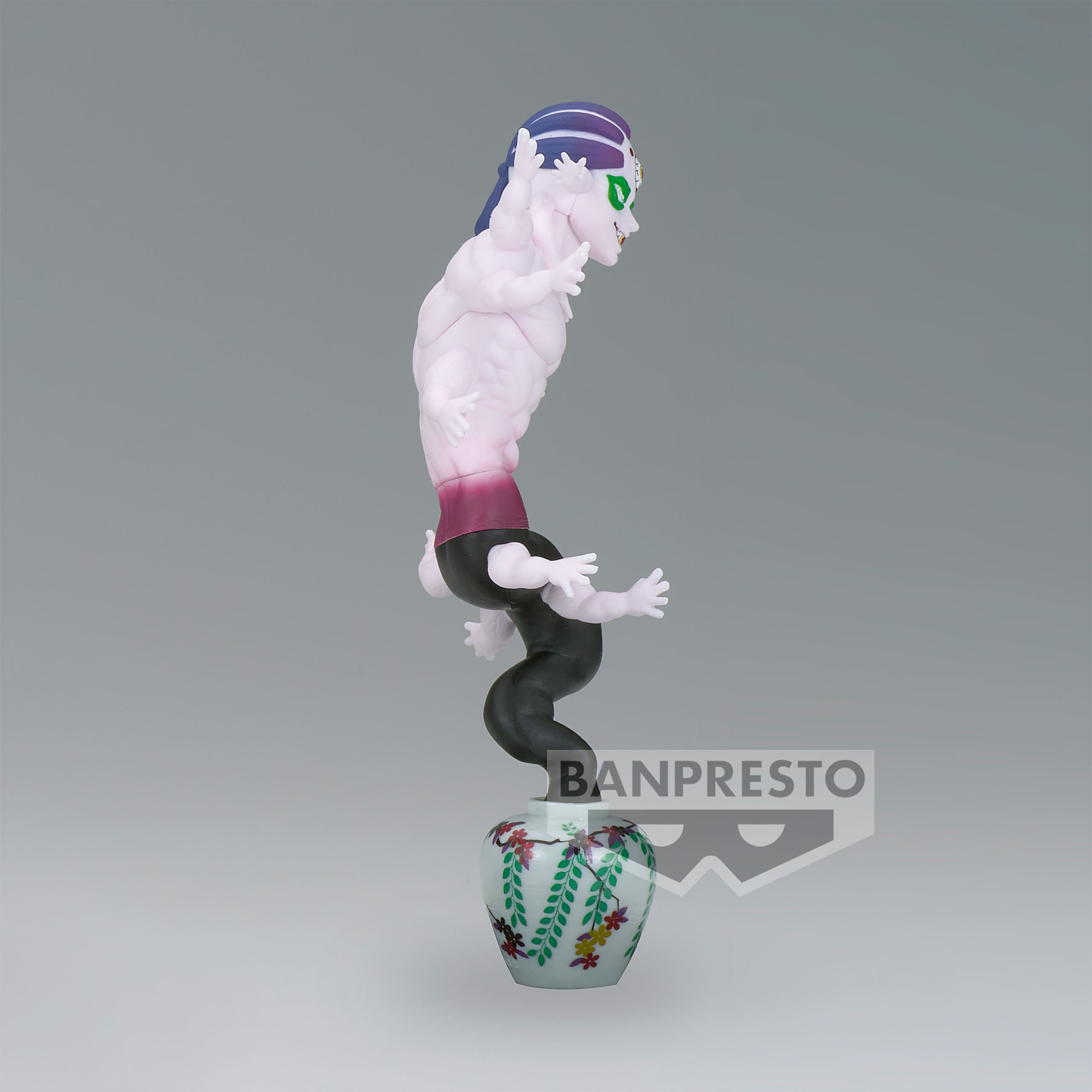 Immagine del prodotto Demon Slayer - Figura della Serie Demon Gyokko