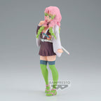 Immagine del prodotto Demon Slayer - Figura di Mitsuri Kanroji Glitter & Glamours