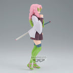 Immagine del prodotto Demon Slayer - Figura di Mitsuri Kanroji Glitter & Glamours