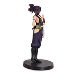 Immagine del prodotto Hell’s Paradise - Statua DXF di Yuzuriha