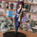Immagine del prodotto Hell’s Paradise - Statua DXF di Yuzuriha