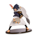 Immagine del prodotto My Hero Academia - Tamaki Amajiki Amazing Heroes Figura Vol.8