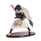 Immagine del prodotto My Hero Academia - Tamaki Amajiki Amazing Heroes Figura Vol.8