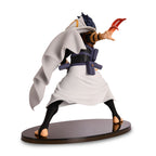 Immagine del prodotto My Hero Academia - Tamaki Amajiki Amazing Heroes Figura Vol.8