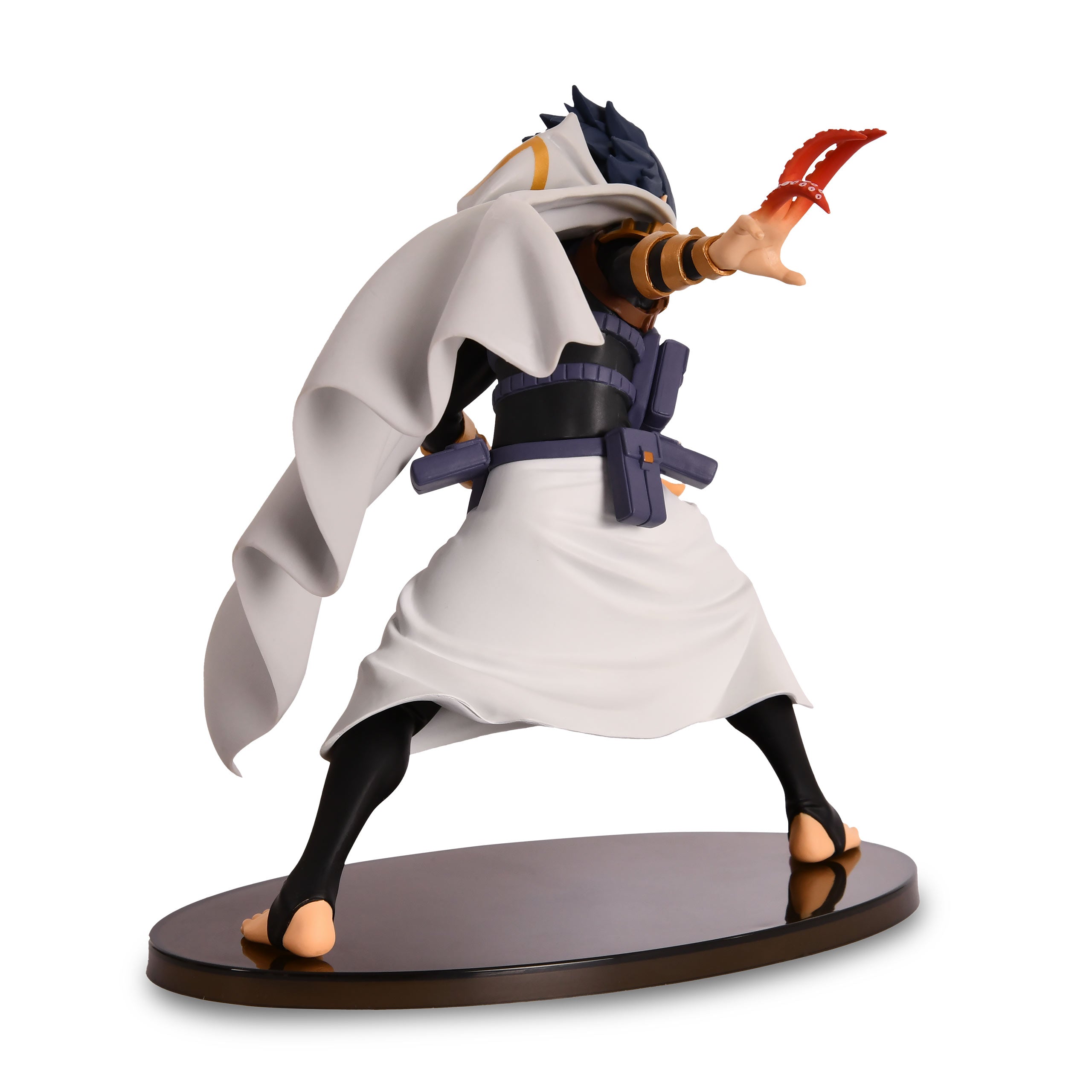 Immagine del prodotto My Hero Academia - Tamaki Amajiki Amazing Heroes Figura Vol.8