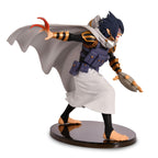 Immagine del prodotto My Hero Academia - Tamaki Amajiki Amazing Heroes Figura Vol.8