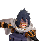 Immagine del prodotto My Hero Academia - Tamaki Amajiki Amazing Heroes Figura Vol.8
