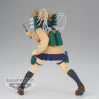 Immagine del prodotto My Hero Academia - Himiku Toga The Evil Villains DX Figura