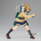 Immagine del prodotto My Hero Academia - Himiku Toga The Evil Villains DX Figura