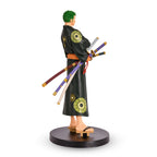 Immagine del prodotto One Piece - Figura di Roronoa Zoro Serie Grandline