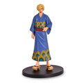 Immagine del prodotto One Piece - Figura di Sanji Grandline Series