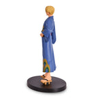 Immagine del prodotto One Piece - Figura di Sanji Grandline Series
