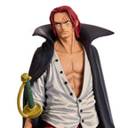 Product image One Piece Red - Shanks King of Artist Figure
