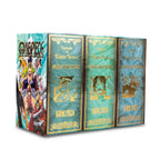 Immagine del prodotto One Piece - Water Seven Cofanetto da Collezione 4 Volumi 33-45