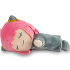 Immagine del prodotto Spy x Family - Figura di peluche di Anya Forger addormentata