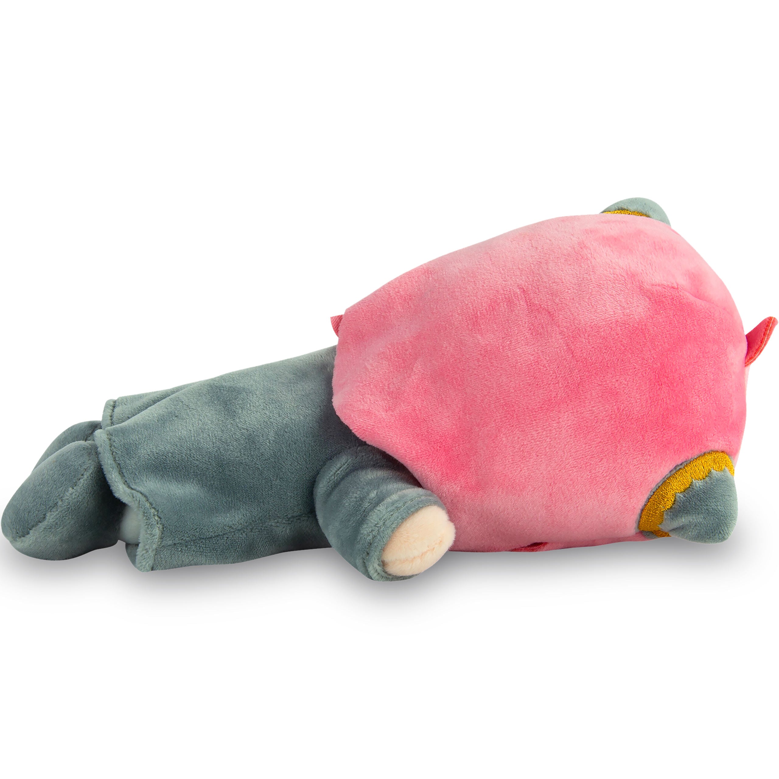 Immagine del prodotto Spy x Family - Figura di peluche di Anya Forger addormentata