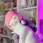 Immagine del prodotto Spy x Family - Figura di peluche di Anya Forger addormentata