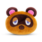 Immagine del prodotto Animal Crossing - Figura di peluche di Tom Nook