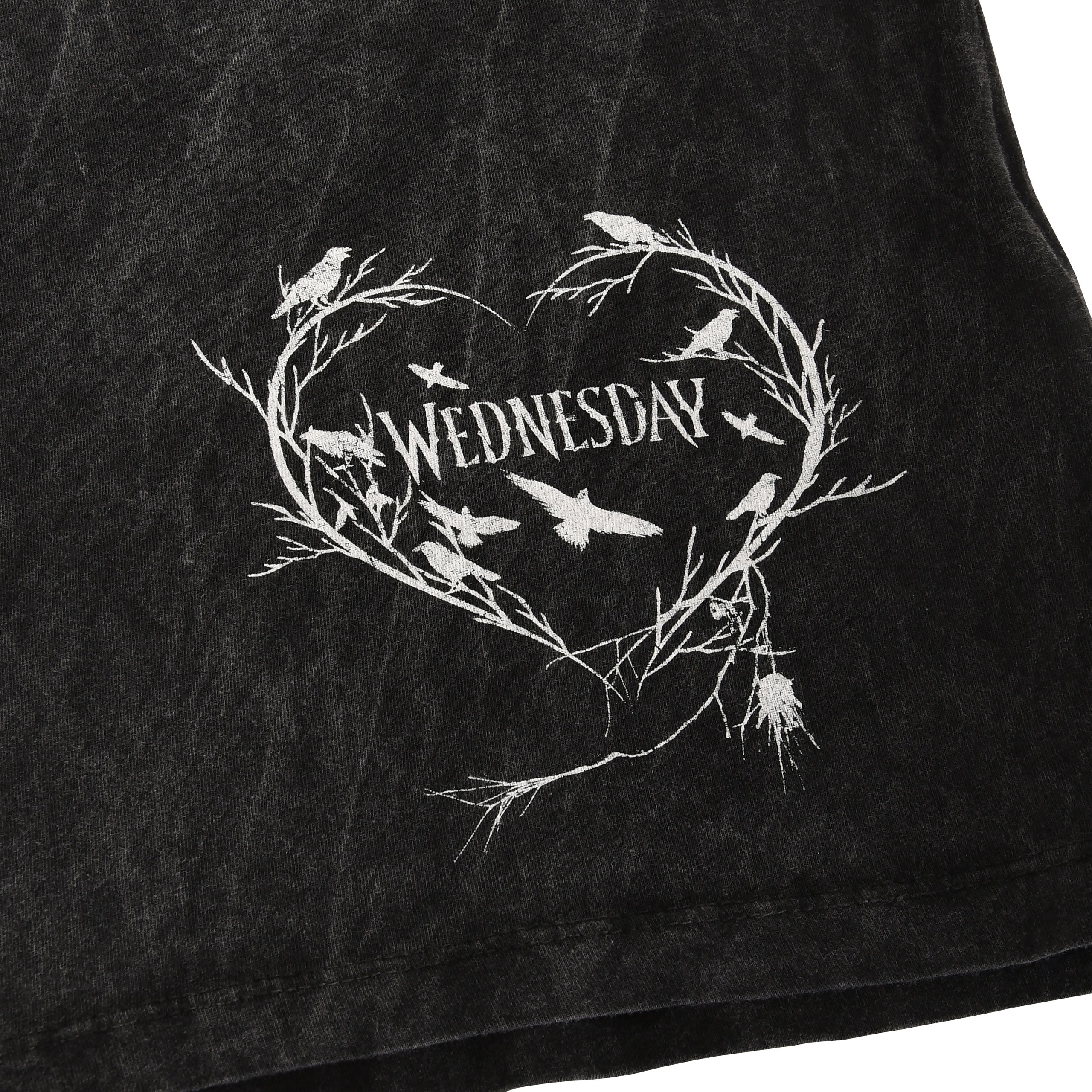 Product image Wednesday - Dance Sweater with Hood