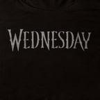 Product image Wednesday - Toxic Crop Sweater