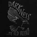 Immagine del prodotto Mercoledì - Vestito mini Darkness