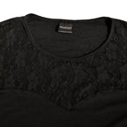 Immagine del prodotto Mercoledì - Vestito mini Darkness