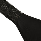 Immagine del prodotto Mercoledì - Vestito mini Darkness