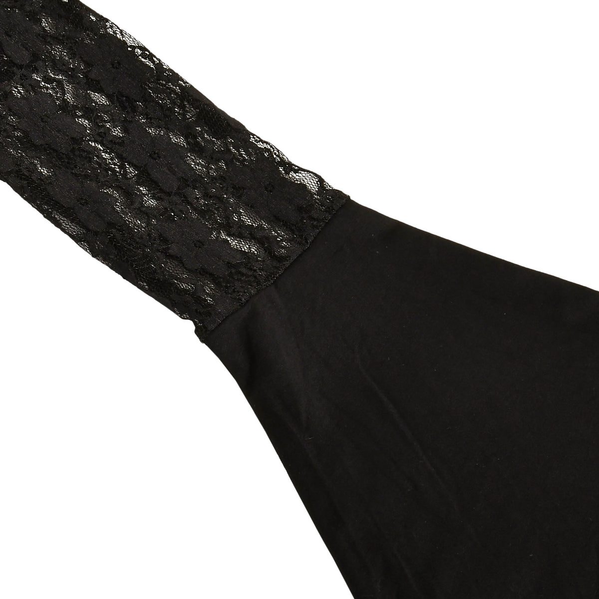 Immagine del prodotto Mercoledì - Vestito mini Darkness