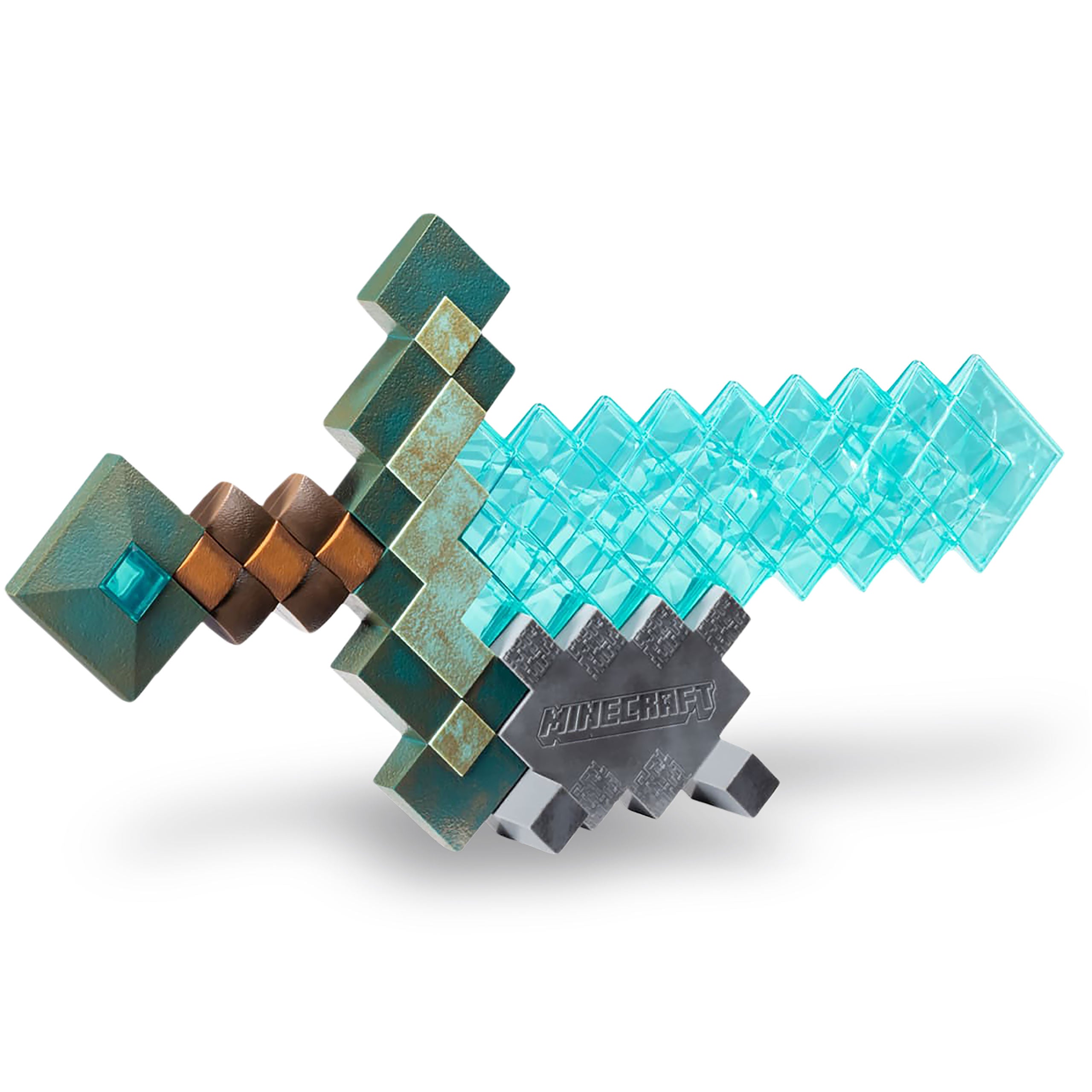 Immagine del prodotto Minecraft - Replica della Spada di Diamante