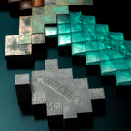 Immagine del prodotto Minecraft - Replica della Spada di Diamante