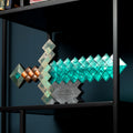 Immagine del prodotto Minecraft - Replica della Spada di Diamante