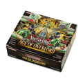 Immagine del prodotto Yu-Gi-Oh! - Age of Overlord Booster Display tedesco