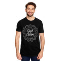 Immagine del prodotto Harry Potter - Incantesimi e magie T-shirt nera