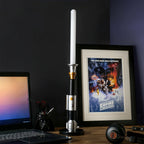 Product image Star Wars - Obi-Wan Kenobi Lightsaber Table Lamp