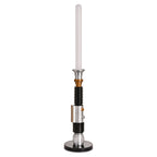 Product image Star Wars - Obi-Wan Kenobi Lightsaber Table Lamp