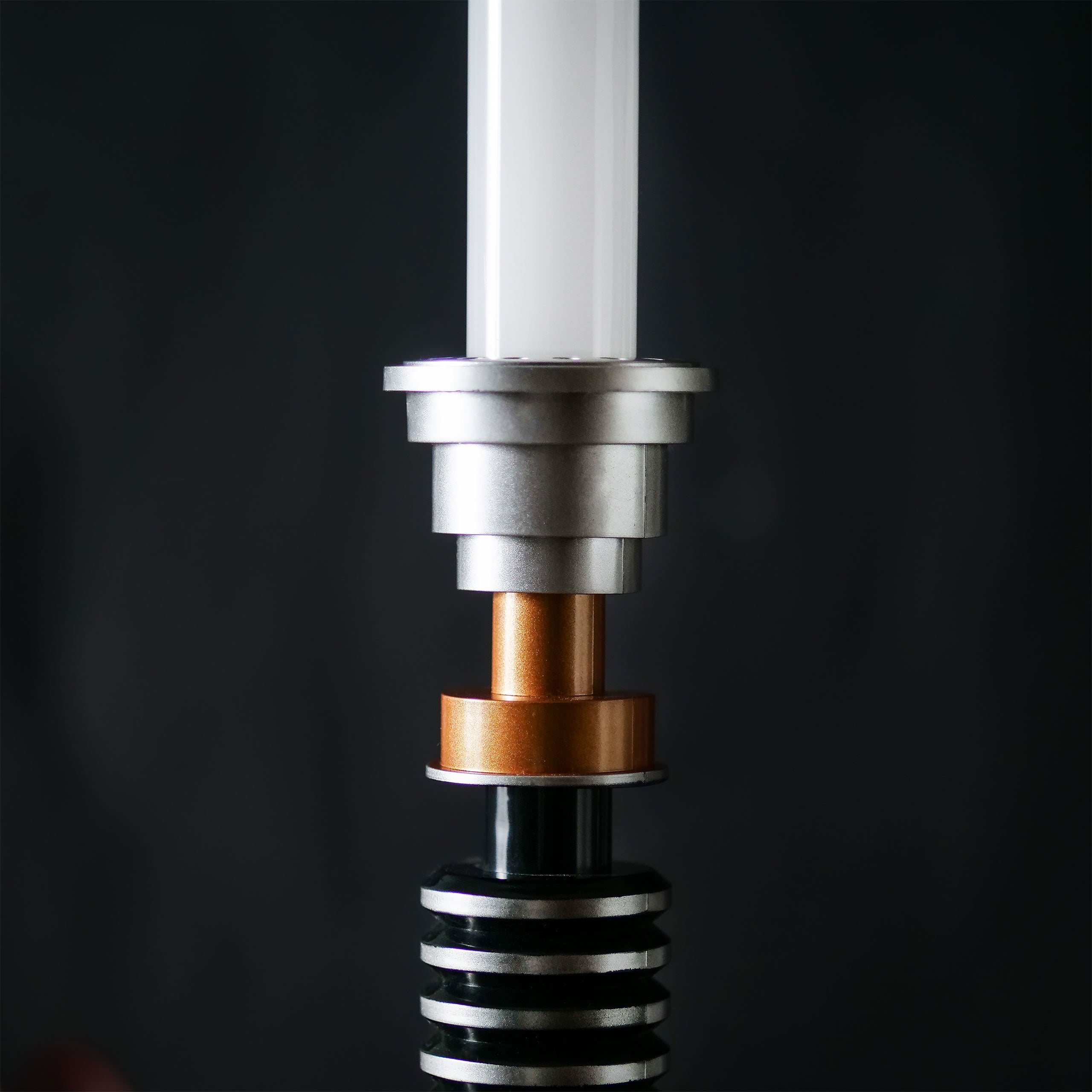 Immagine del prodotto Star Wars - Lampada da tavolo spada laser di Luke Skywalker
