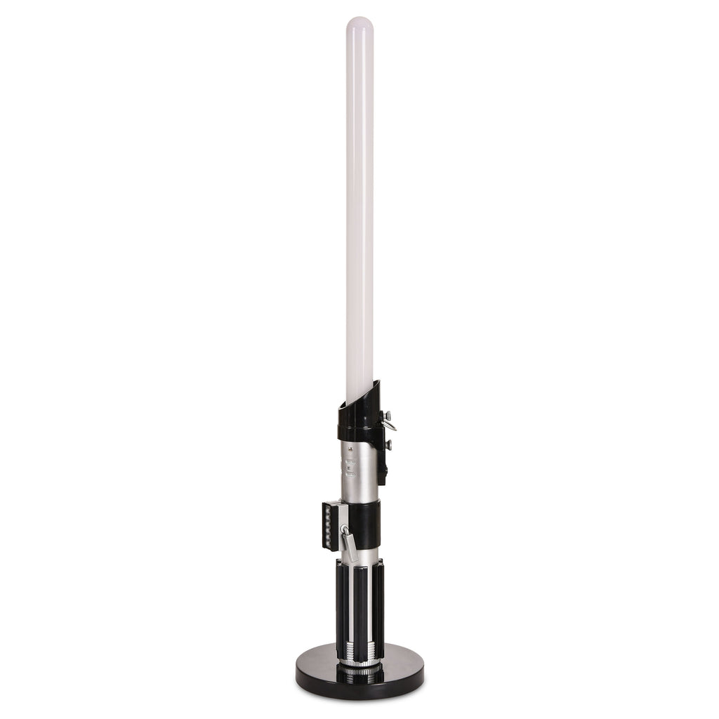 Immagine del prodotto Star Wars - Lampada da tavolo spada laser di Darth Vader