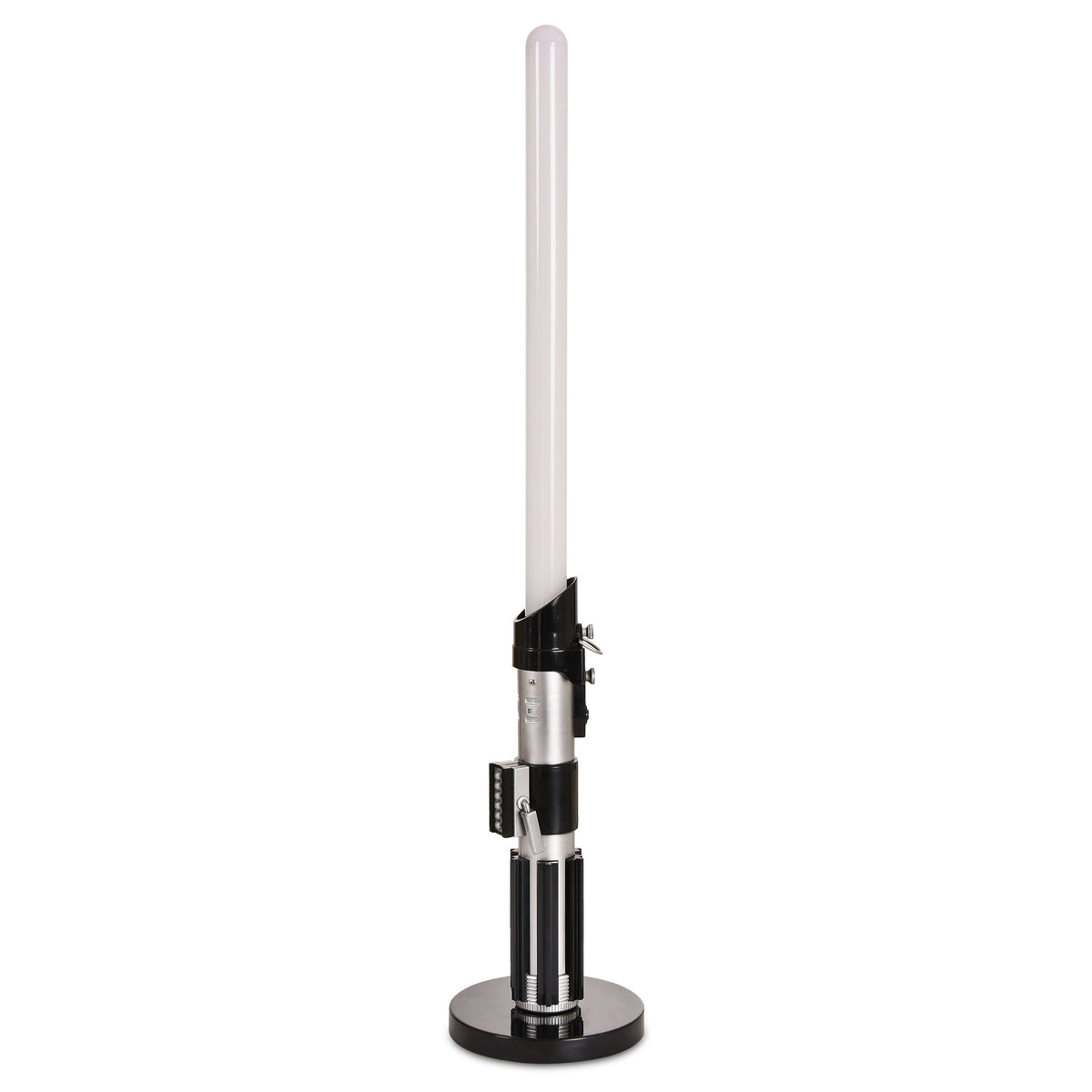 Immagine del prodotto Star Wars - Lampada da tavolo spada laser di Darth Vader